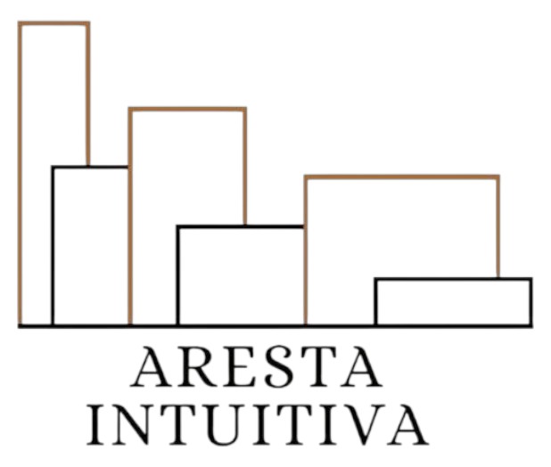 Aresta Intuitiva